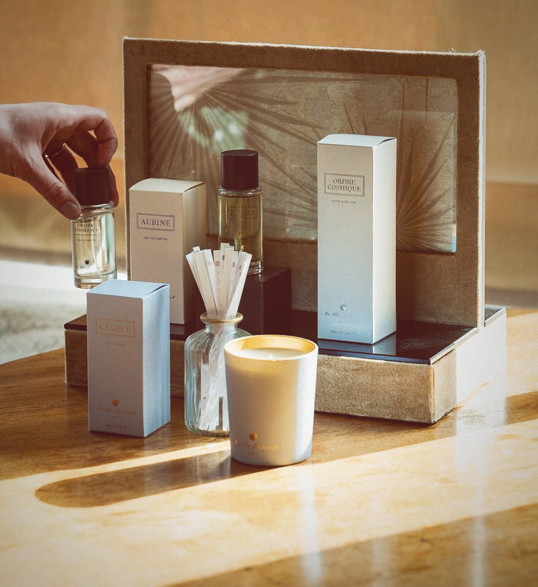 To The Fairest tweet media