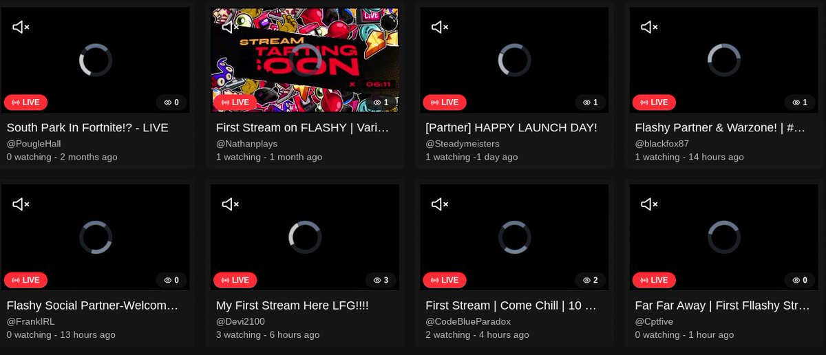 Rex club tweet media