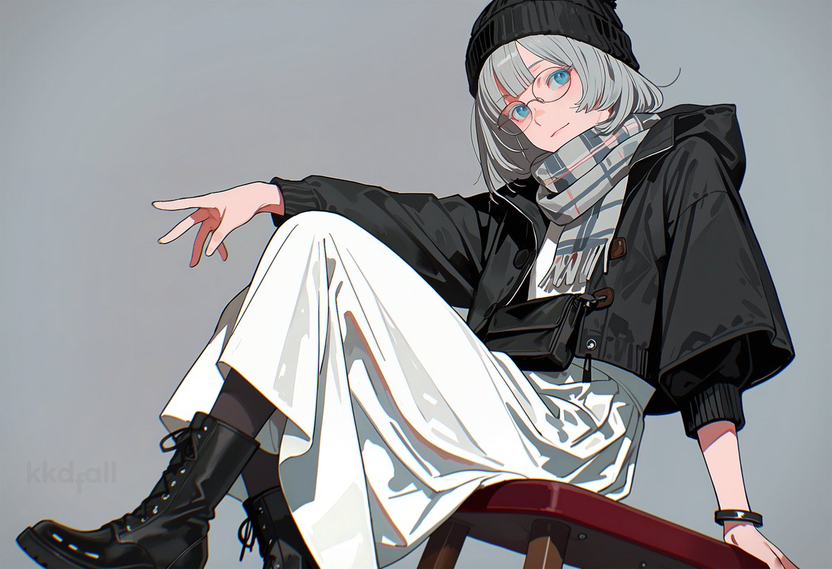 Sato O様♡専用ページ♡♡♡(((o(♡´▽`♡)o))) さとー (@satos73) / Posts / X