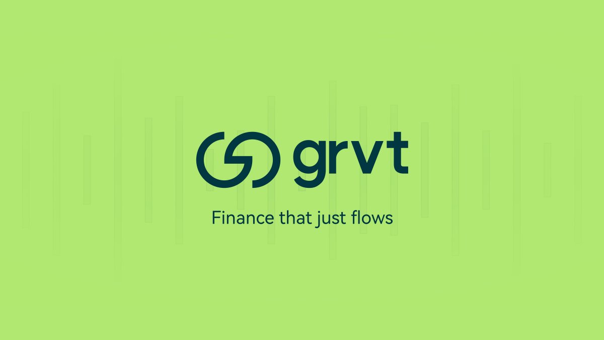 Bboh0214's tweet photo. [GRVT EXCHANGE]
@grvt_io 
GRVT Exchange 투자 관점 포인트

GRVT는 가격 테마가 아니라,
FTX 이후 시장이 요구한 ‘거래소의 정답 구조’에 베팅하는 프로젝트다

1. 거래소 리스크를 제거한 구조 = 장기 생존 가능성
•유저 자산 비수탁(Self-custody)
•거래소 파산·해킹 리스크 최소화
•FTX 이후 가장 강한 시장 니즈에 정면 대응

=단기 유행이 아니라 구조적으로 살아남는 모델

2. ZK 기술 = 진짜 진입장벽
•ZK Proof 기반 거래 검증
•자산·포지션·청산 투명성 확보
•단순 포크나 모방이 어려운 고급 기술 스택

= “누구나 만들 수 없는 거래소”

3. CEX급 성능 + DEX 신뢰성 = 큰 시장을 동시에 공략
•속도·유동성 → CEX 사용자 흡수
•자산 통제·투명성 → DEX 사용자 흡수
•두 시장의 교집합을 먹는 구조

= 시장 파이를 새로 만드는 타입

4. 파생상품 중심 = 수익 모델이 강함
•Perpetual Futures 중심 설계
•파생상품은 거래량·수수료가 큼
•활성 트레이더가 붙을수록 네트워크 가치 상승

= “거래량이 곧 가치” 구조

5. 기관·고래가 들어올 수 있는 몇 안 되는 온체인 거래소
•규제 대응 가능한 설계
•ZK 기반 투명성
•온체인 리스크 관리 가능

= 개인 → 고래 → 기관까지 확장 가능한 그림

6.  Web3 금융 인프라로 확장 가능
•단순 거래소에서 끝나지 않음
•온체인 금융 레이어
•다른 체인·프로토콜과 연결 가능한 허브

= 성공 시 “거래소”가 아니라 “기반 시설” 평가

GRVT Exchange만의 강점
GRVT는 속도는 CEX, 자산 통제는 DEX, 신뢰는 ZK로 해결한 차세대 하이브리드 거래소다

1. 세계 최초 수준의 ZK 기반 하이브리드 거래소

GRVT는 CEX + DEX의 장점을 결합한 구조입니다.
•거래 속도 → 중앙화 거래소급
•자산 보관 → 탈중앙화(Self-custody)
•거래 결과 → ZK Proof로 온체인 검증

= “빠르지만 믿을 수 없는 CEX”와
   “믿을 수 있지만 느린 DEX”의 단점을 동시에 제거

2. 거래소가 유저 자산을 들고 있지 않음

GRVT의 가장 강력한 차별점입니다.
•유저 자산은 개인 지갑에 그대로
•거래소 파산·해킹 리스크 최소화
•FTX 사태 이후 시장이 가장 원하는 구조

= Not your keys, not your coins를
실제로 구현한 거래소

3.  ZK Proof로 가능한 완전한 투명성

GRVT는 거래·포지션·청산 구조를
**영지식 증명(ZK)**으로 검증합니다.
•거래 조작 불가능
•내부자 프론트러닝 방지
•거래소의 “블랙박스” 제거

= “믿으세요”가 아니라, 수학적으로 증명하는 신뢰

4.  기관급 성능의 파생상품 거래

GRVT는 단순 현물 거래소가 아닙니다.
•고속 Perpetual Futures
•깊은 유동성 설계
•전문 트레이더·기관 친화 구조

= DEX에서는 힘들었던 기관급 파생상품 환경을 온체인으로 구현

5. 규제 친화적 구조 (Compliance-ready)

GRVT는 규제 무시형 탈중앙화가 아닙니다.
•KYC/AML 대응 가능
•글로벌 기관 진입을 고려한 설계
•합법적 온체인 금융 인프라 지향

=단기 트렌드가 아니라,장기 생존 가능한 거래소 모델

6. Web3 금융 인프라로의 확장성

GRVT의 목표는 단순 거래소가 아닙니다.
•온체인 리스크 관리
•탈중앙 청산 시스템
•다른 DeFi·CeFi와 연결 가능한 금융 허브

=  “거래소” → Web3 금융 레이어

https://t.co/ITjhz0ZVNT