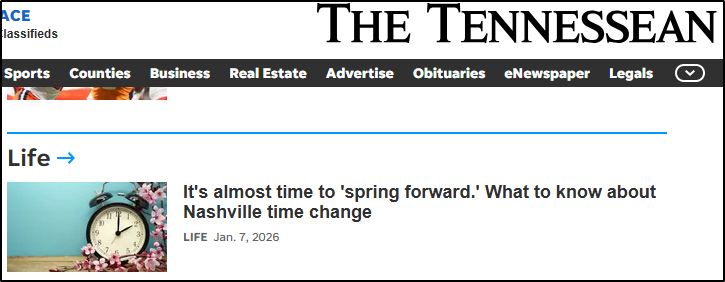 Bruce Barry tweet media