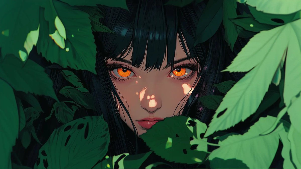 ansh.sol tweet media