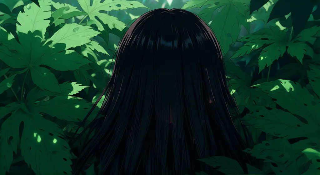 ansh.sol tweet media