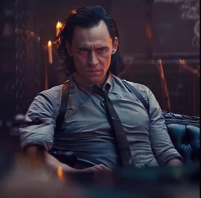 havanesemom13's tweet image. Loki all day every day, look at that versatility below for reference