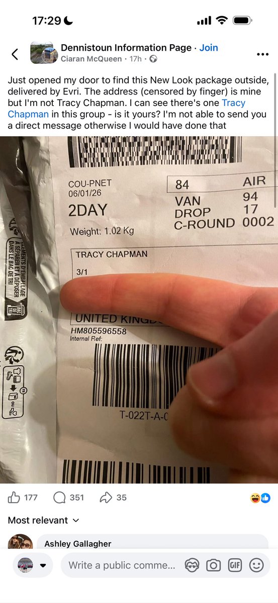 Scott ≅ tweet media