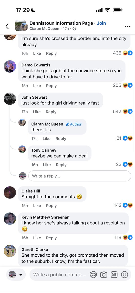 Scott ≅ tweet media