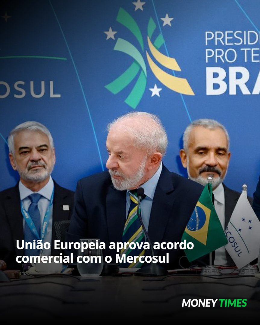 Instituto Livre Mercado (@institutolivremercado) • Instagram photos and  videos, image size:863x1079