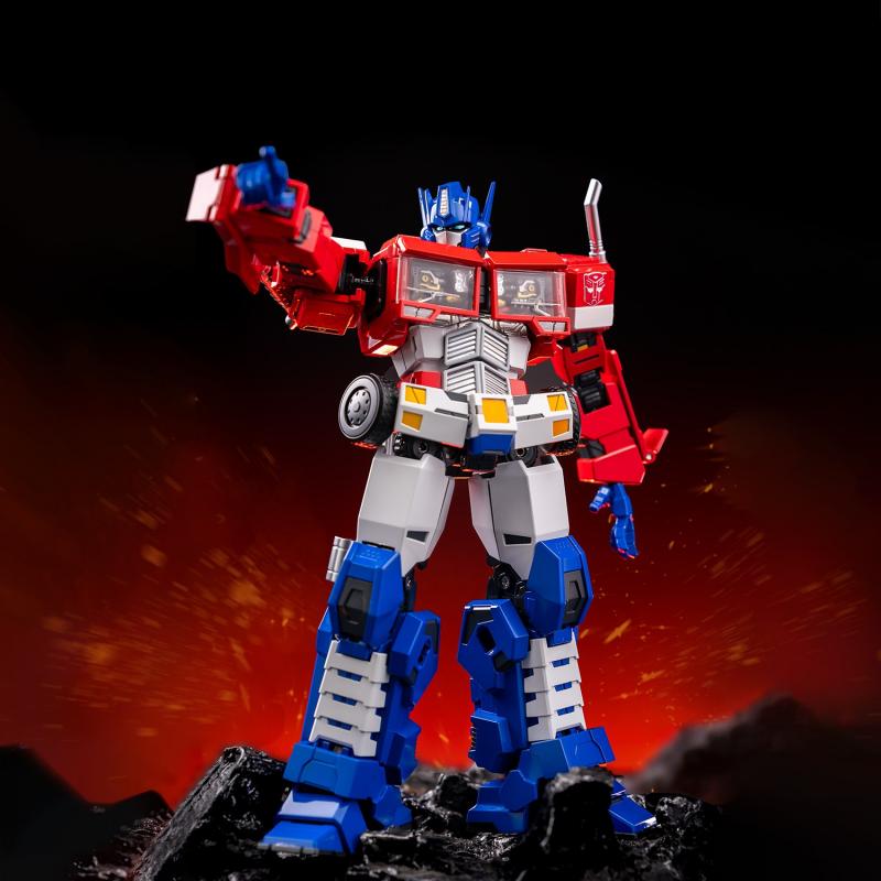 Smokingrobot79 tweet media