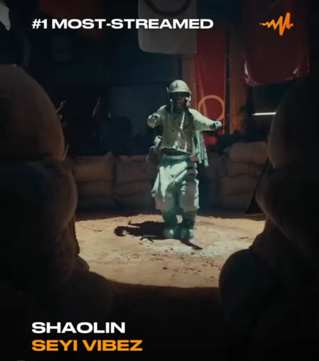 FUJIANA🦀💚 (@xyz_nsnv) / Posts / X