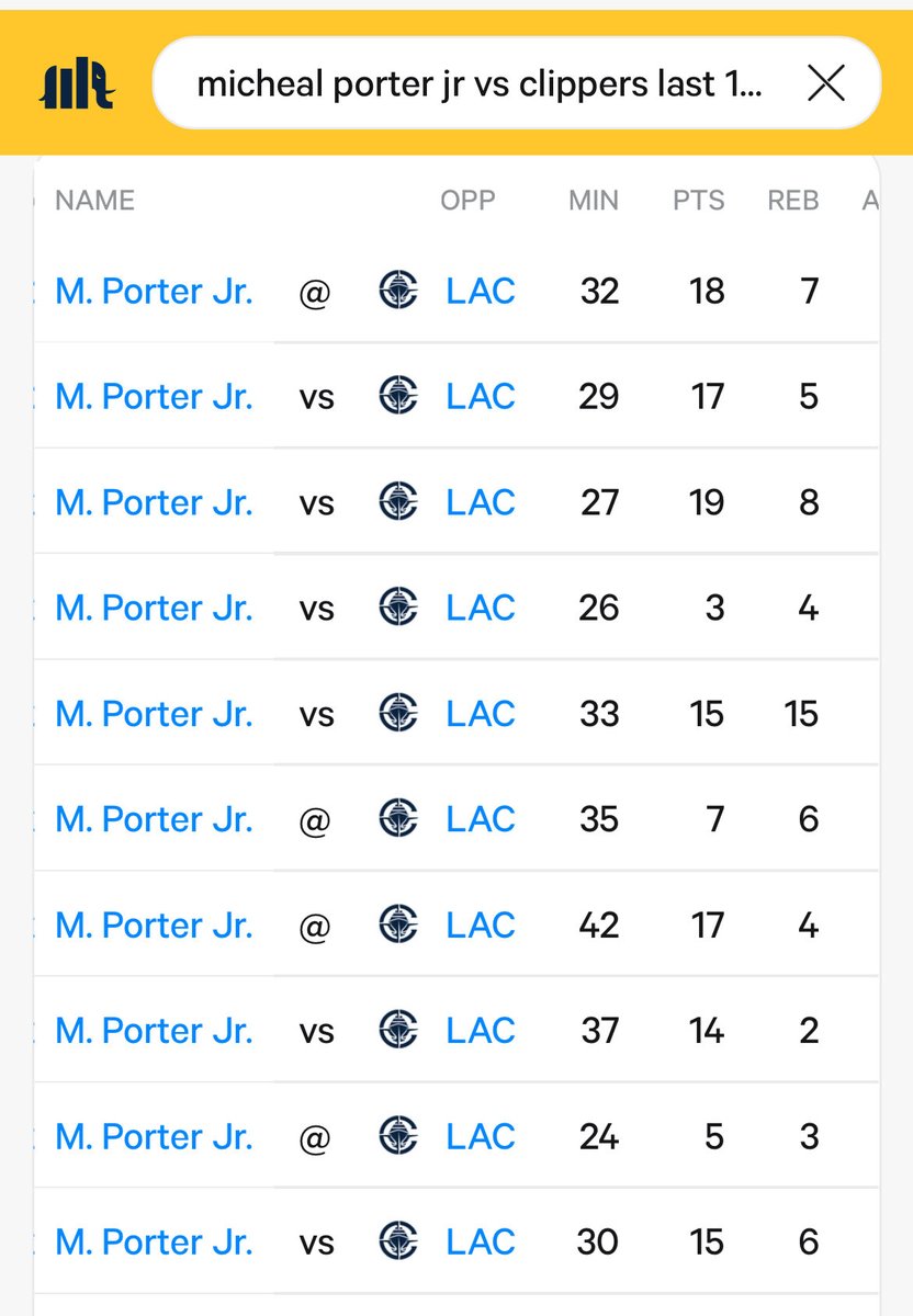 Hashin_Crypto90u tweet media