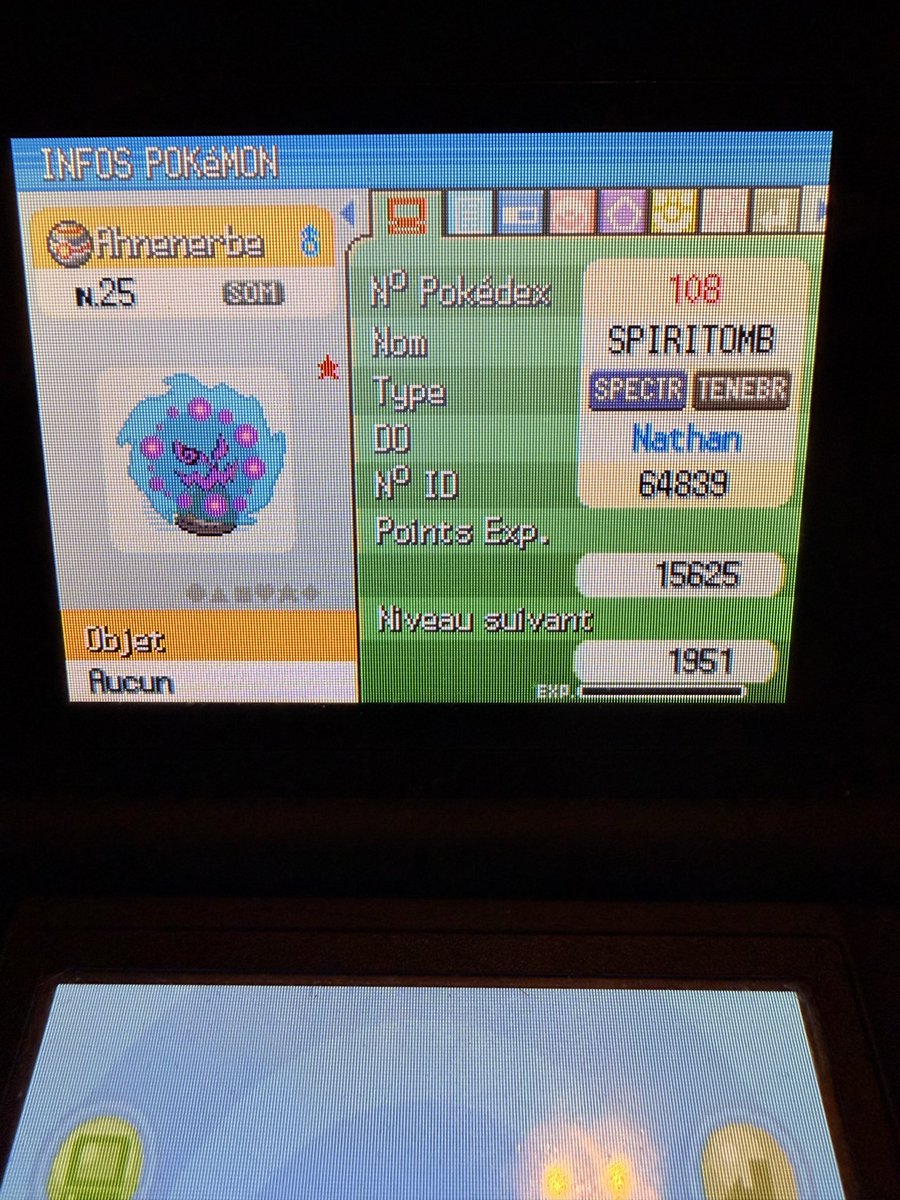 Nathan [Blazikenshiro]  🌟 tweet media