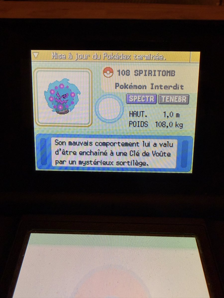 Nathan [Blazikenshiro]  🌟 tweet media