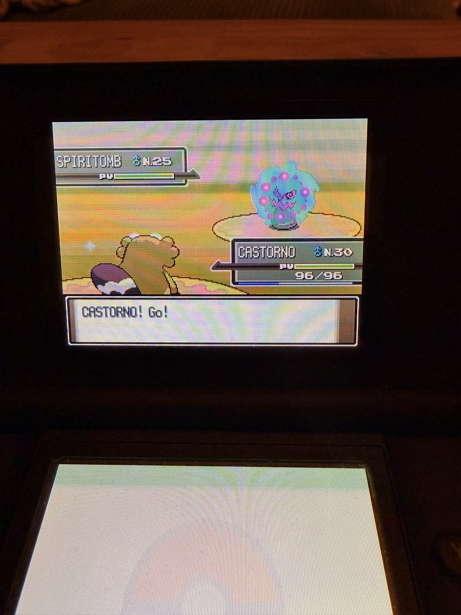 Nathan [Blazikenshiro]  🌟 tweet media