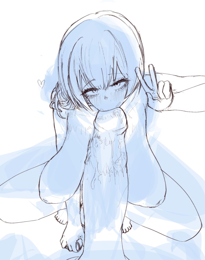 つべでおシャニのShortとか流れてくるたびに「放クラに凛世入れようって決めた人メチャクチャ給料上げるべきだろ……」と思う 