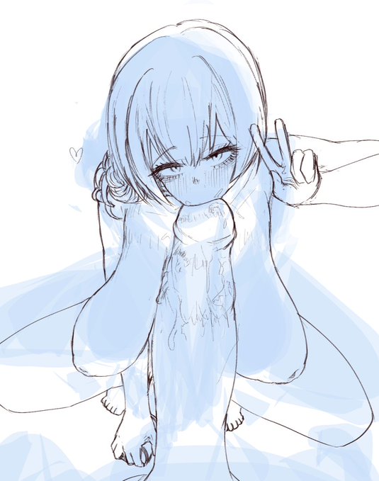 つべでおシャニのShortとか流れてくるたびに「放クラに凛世入れようって決めた人メチャクチャ給料上げるべきだろ……」と思う 