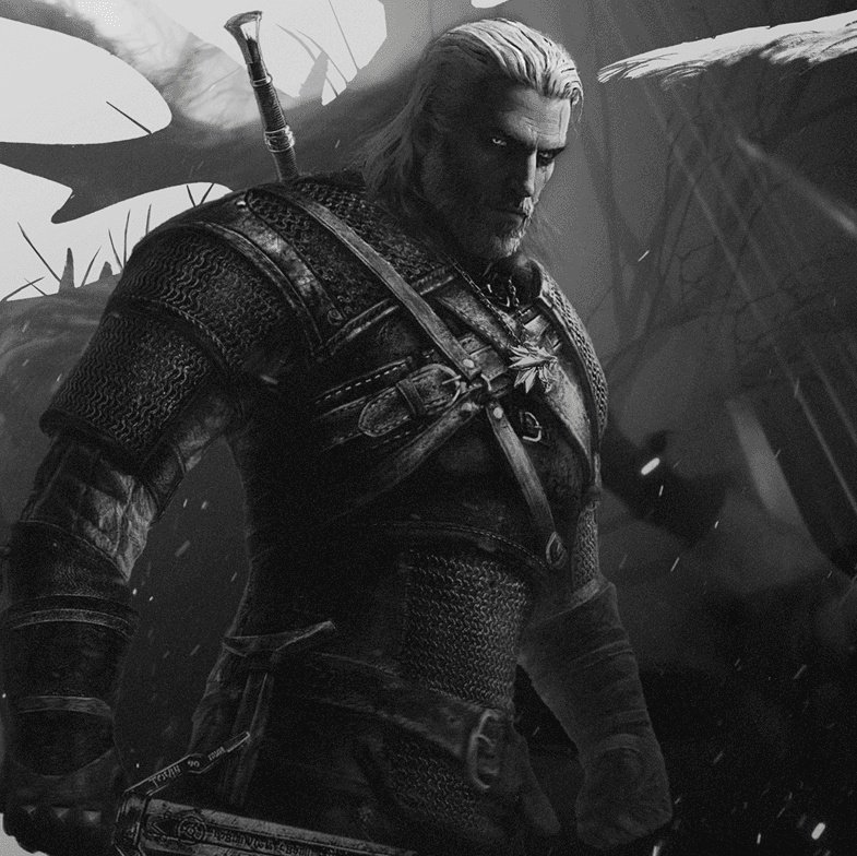 🚨EL AAA QUE NUNCA MUERE🚨

Ya se ha filtrado información del último DLC de historia de #TheWitcher3, que conectará con The Witcher 4.

Se ambietara en Zerrikania para conectar con The Witcher 4, se llamara desierto, Escuela de la Mantícora y saldrá en Mayo.
¿Volveras a TW3?