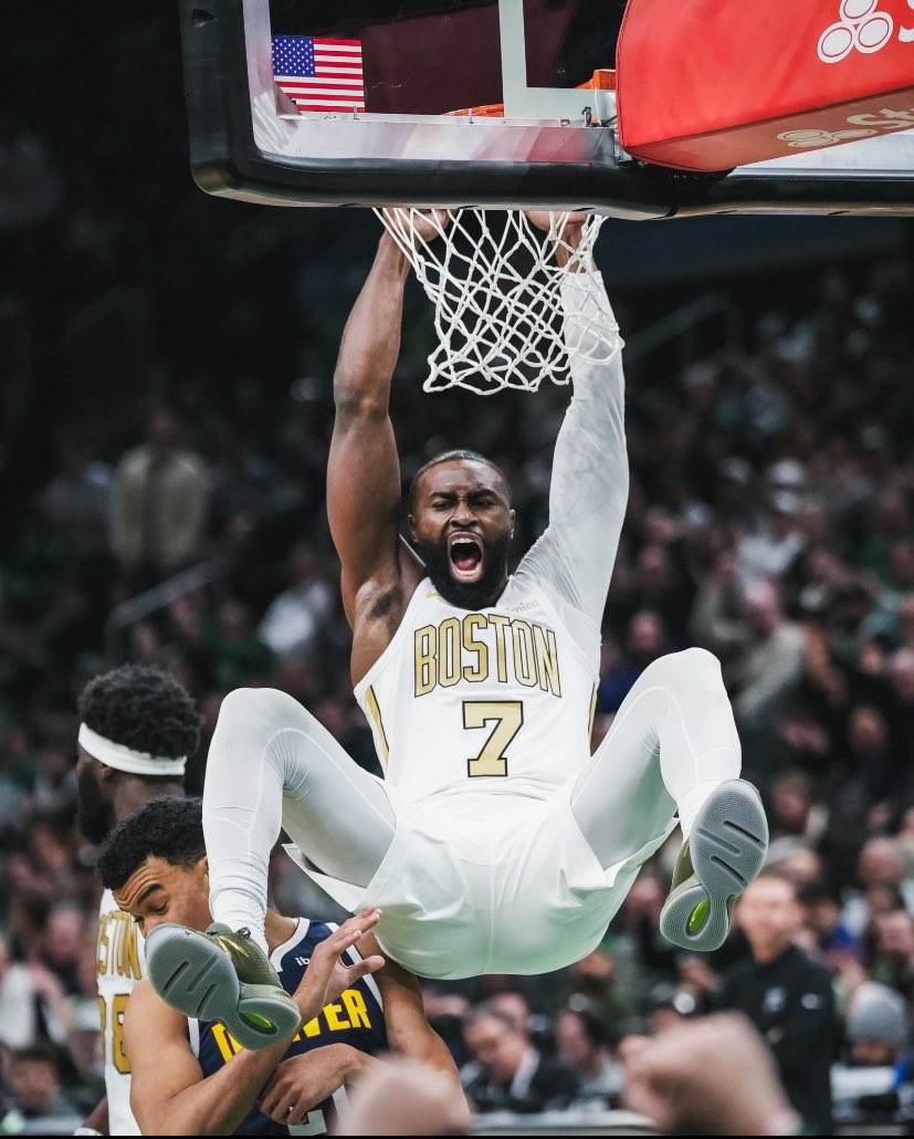Pisou Na Linha | NBA 🏀🇧🇷 tweet media
