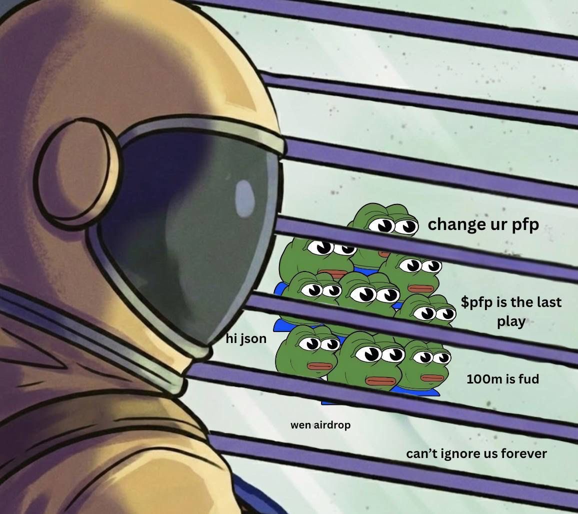 ChRoNiiCkZz (@chroniickzz) / Posts / X