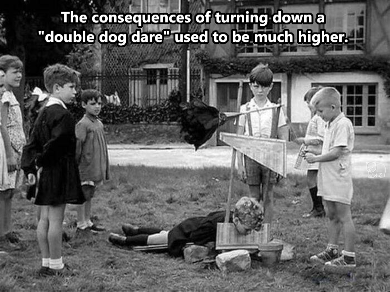 MisunderstoodHistory tweet media