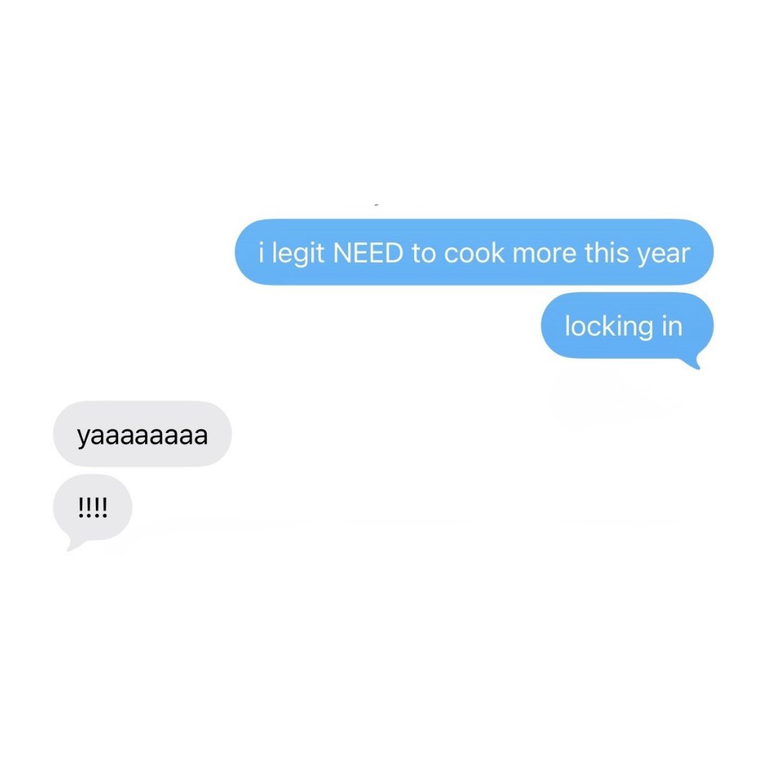 Uber Eats tweet media