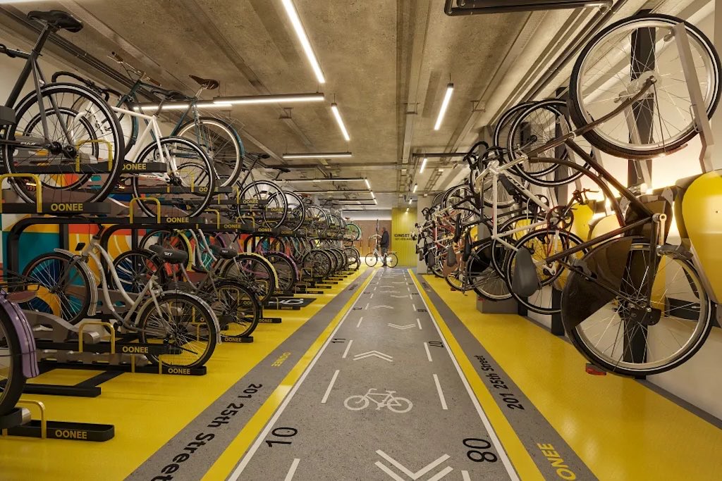 (v)lo urbano tweet media