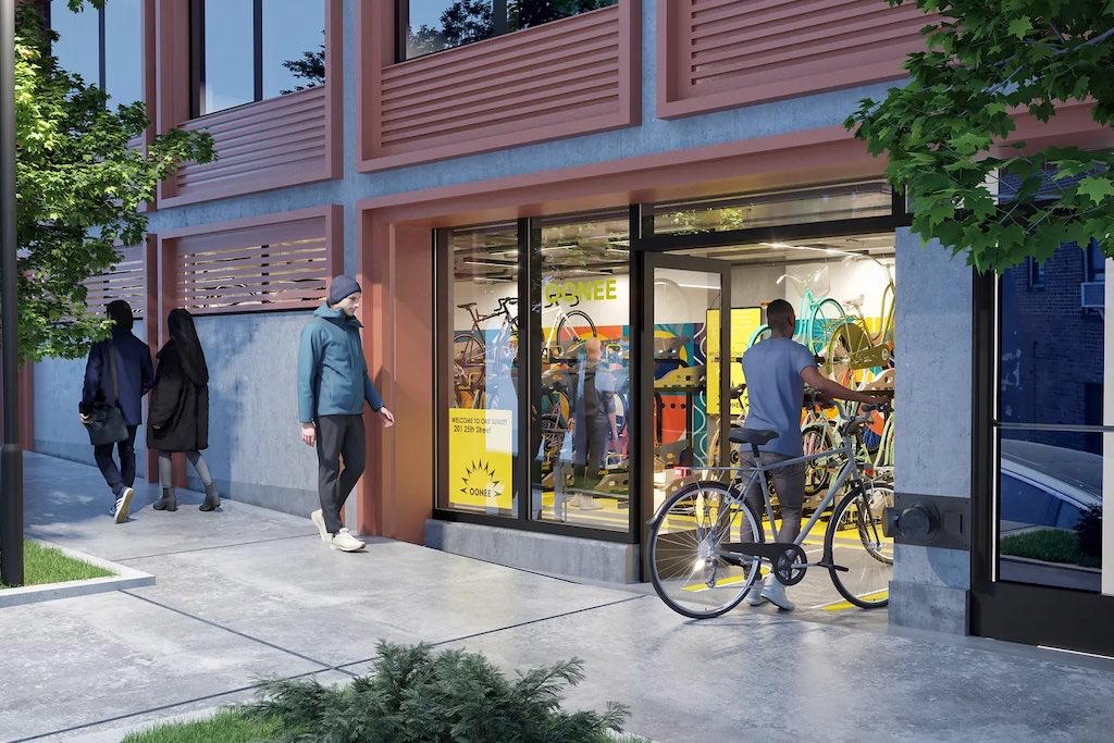 (v)lo urbano tweet media