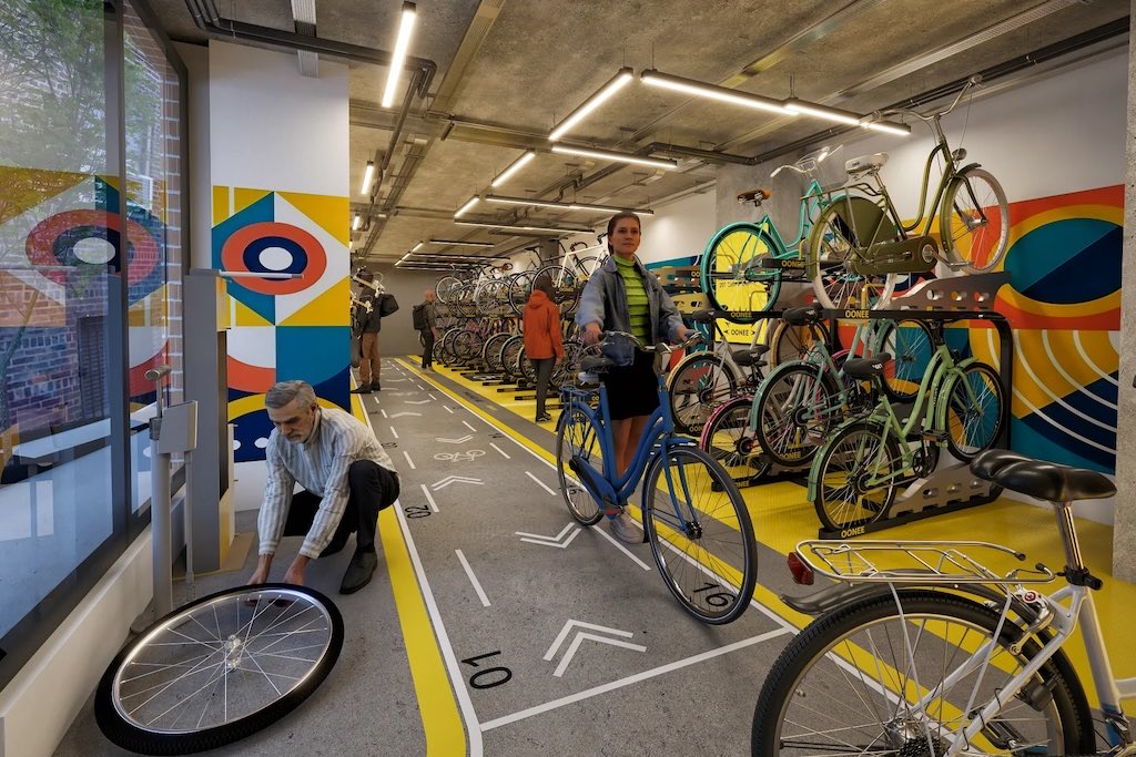 (v)lo urbano tweet media