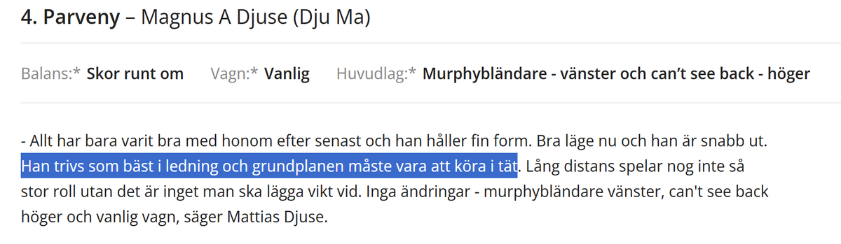 Micke Oscarsson tweet media
