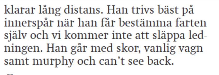 Micke Oscarsson tweet media