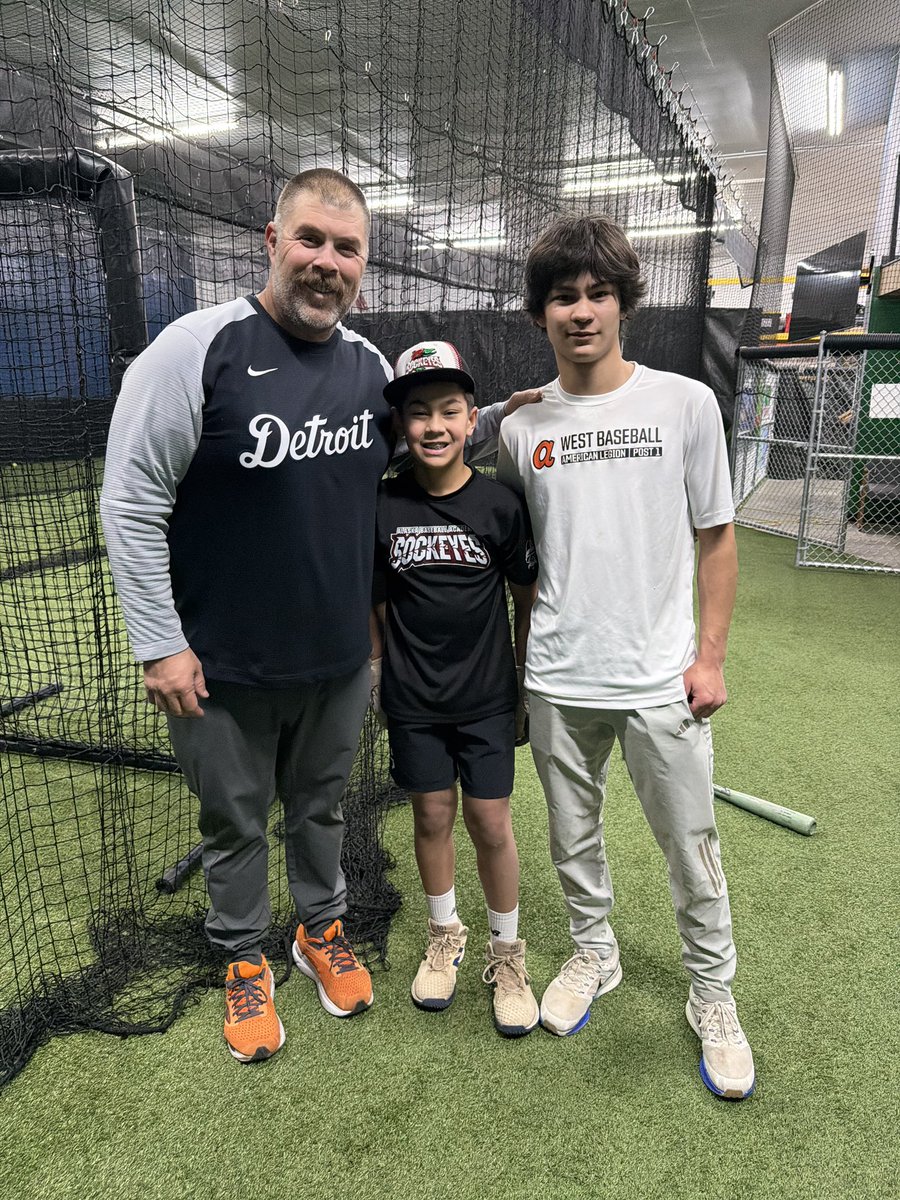 Lucas Lopez tweet media