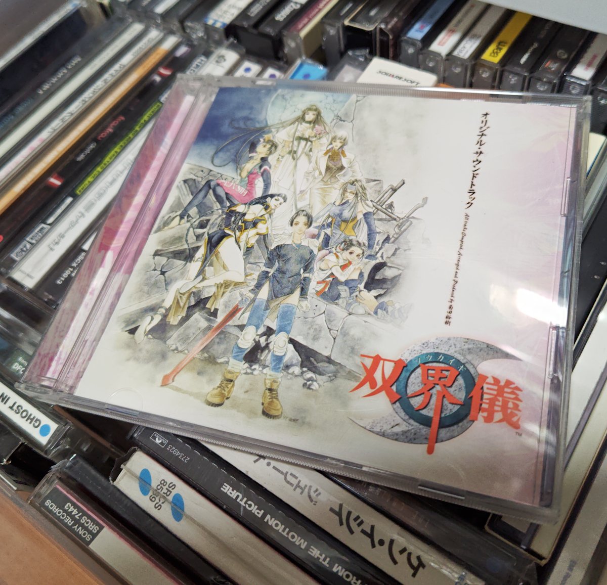 菊田裕樹「NAVEN」 菊田裕樹「NAVEN」 菊田裕樹「NAVEN」 菊田裕樹「NAVEN」 菊田裕樹