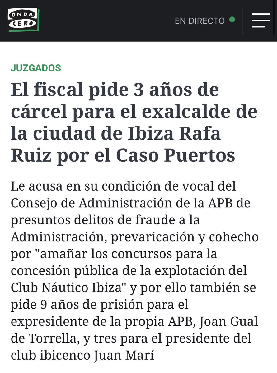 PP Eivissa tweet media