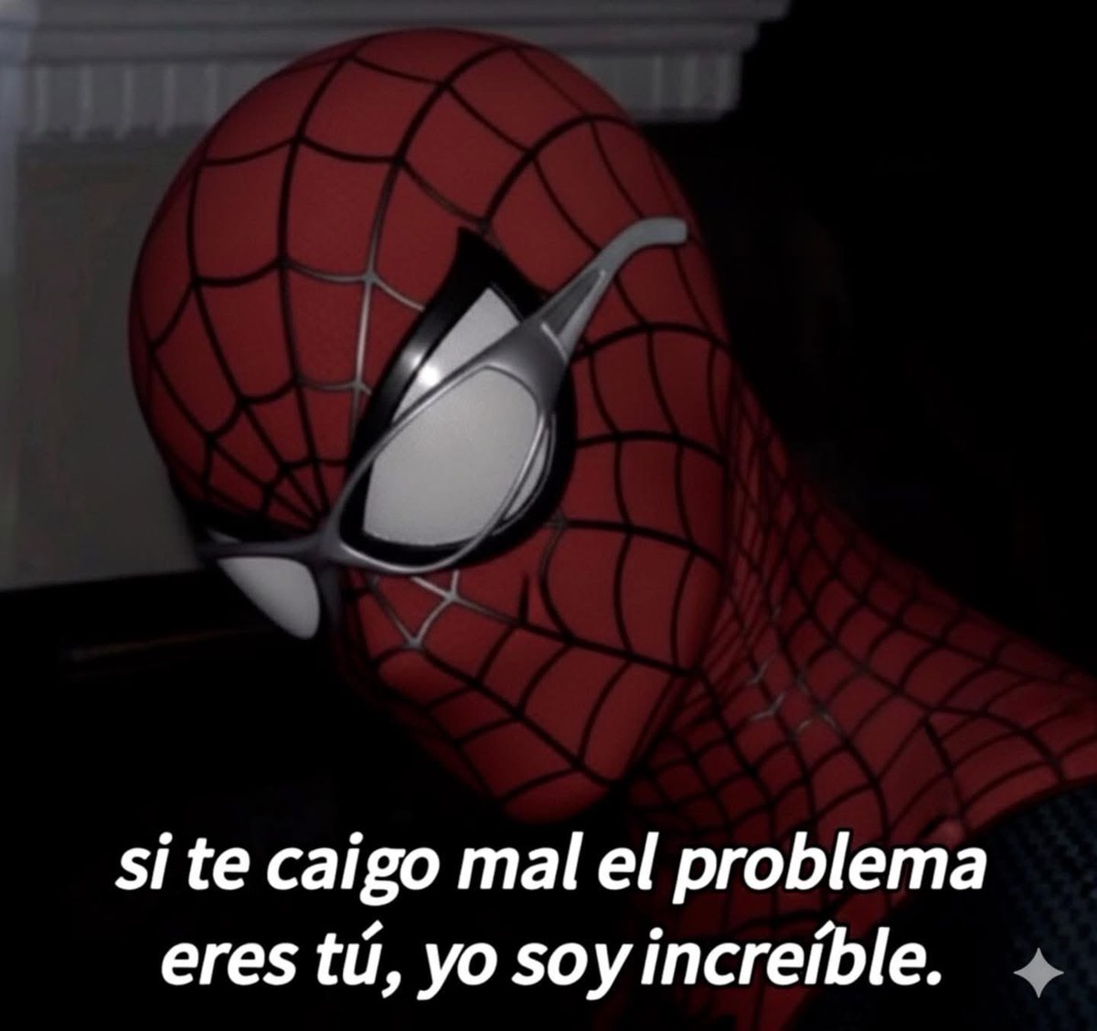 ArnMercurio's tweet image. 