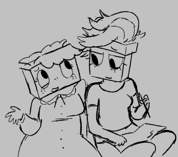 🪞gabriel tweet media