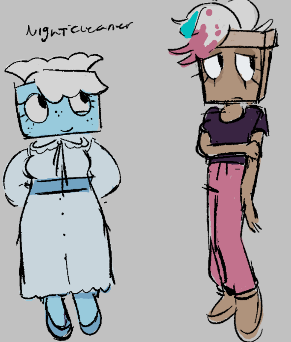 🪞gabriel tweet media