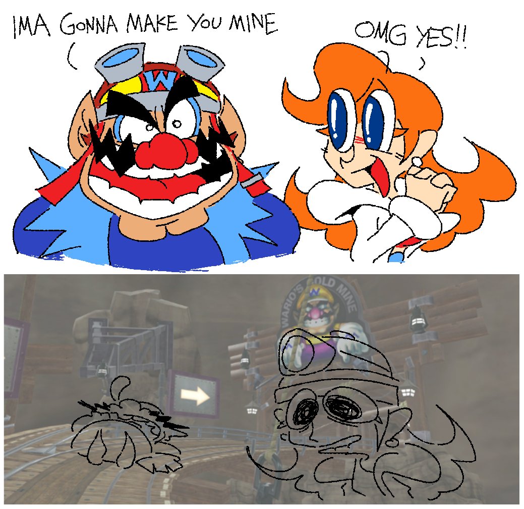 geminican_'s tweet image. 