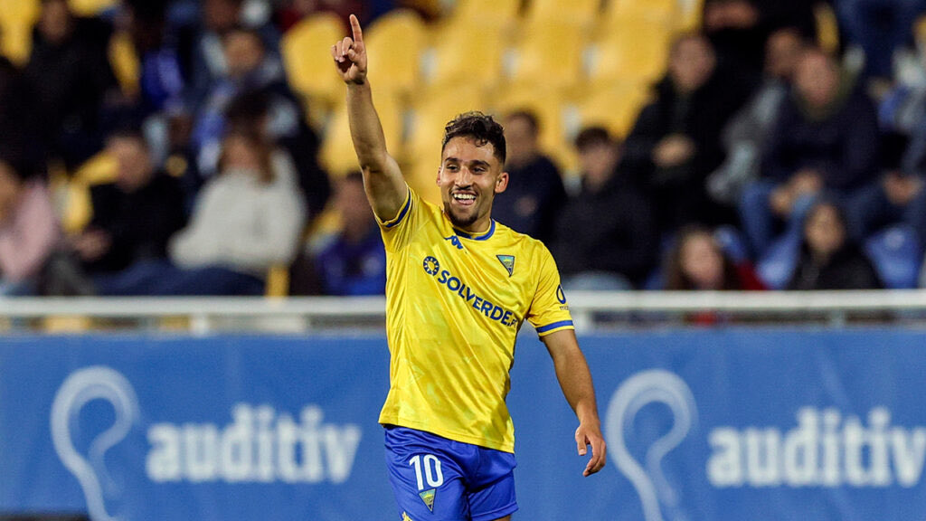 Agente P tweet media