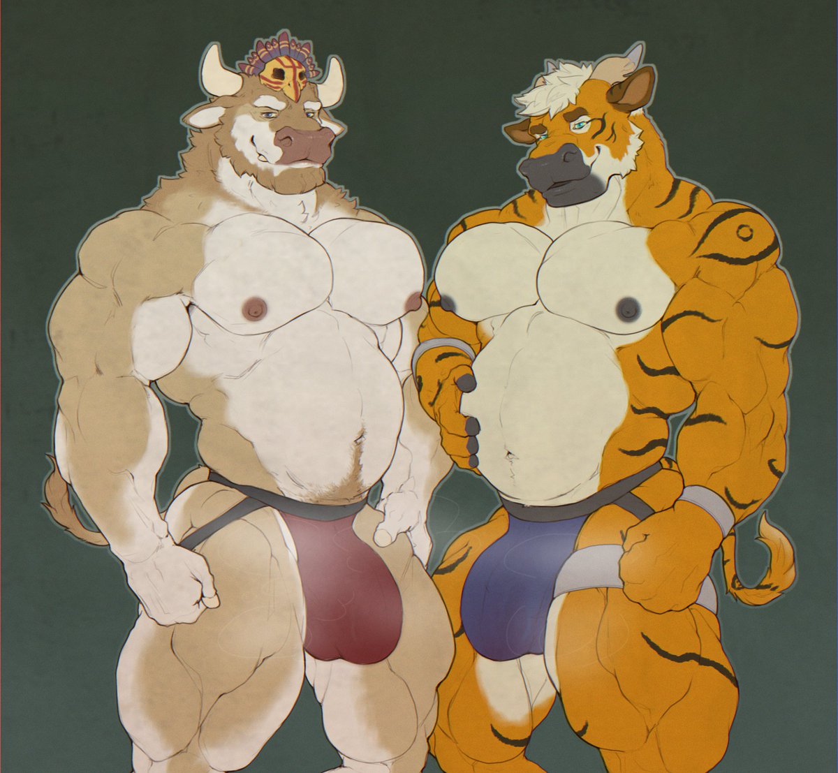 Grburic (Gryblak) 🔞 tweet media