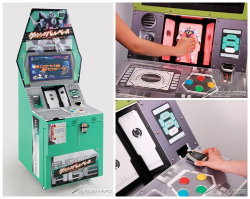 MS of the Day Deluxe! 🍉 tweet media