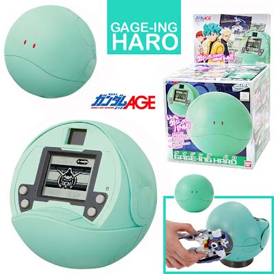 MS of the Day Deluxe! 🍉 tweet media