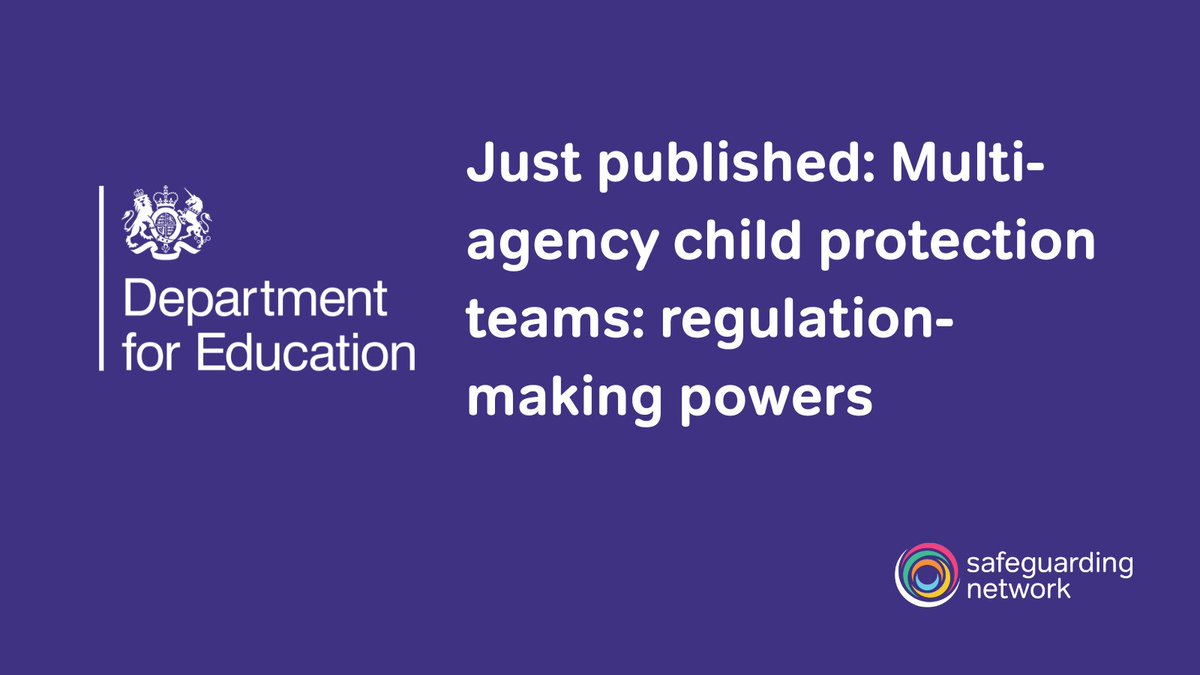 Safeguarding Network tweet media