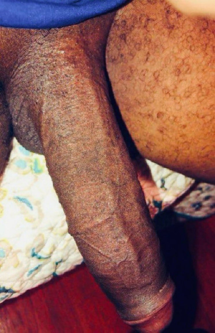 SM42INC's tweet photo. I have a few openings left for our Adult Expo week in Vegas Jan 19/26 in 14 days tag some hot juicy submissive #Slutts #Hotwives #QoS you want to see me #slutttrain my way.
Thank you:
@Mandysnacks 
@KylaKeysXXX @funcharlie420 
Shout out to Fam @Lorenzo4016 & John @AnalAllTheTime wats ur suggestions?
🕶️🇯🇲♠️🎥🌏