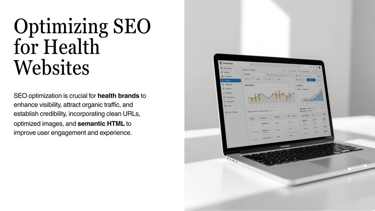 areejfatima48's tweet photo. Today’s Post:
Today I’m focused on building clean, fast, and user-friendly WordPress websites for Health & Nutrition brands.
Good design builds trust before a single word is read 🌱
#WordPressDesigner #HealthAndNutrition #WebDesign #BuildInPublic #Consistency https://t.co/UxkEaL04ka