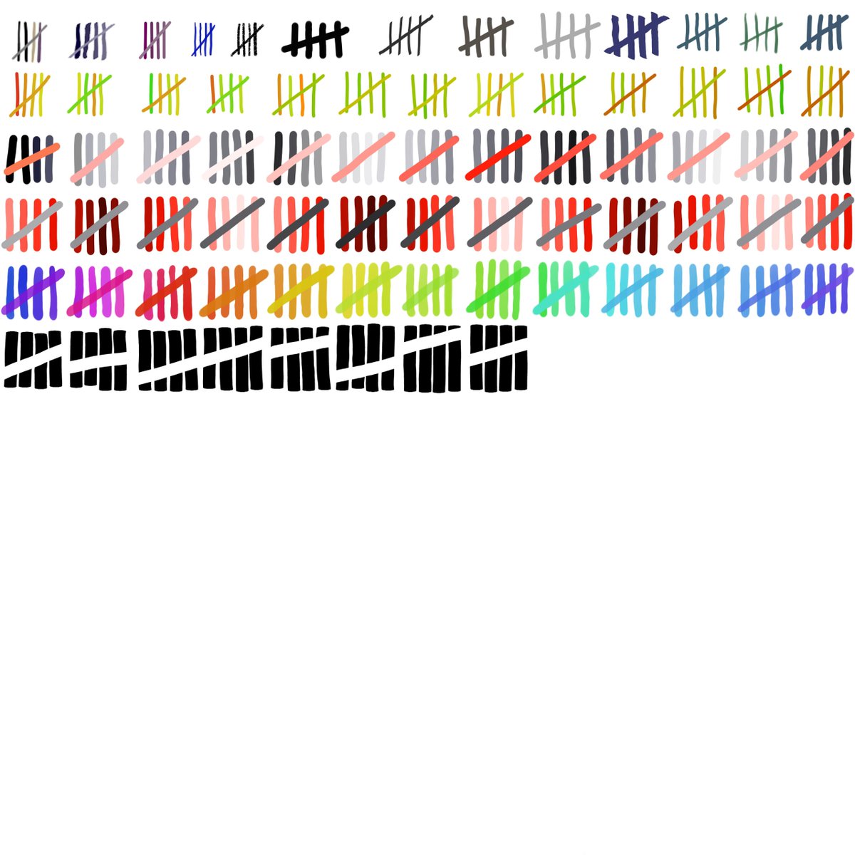 Felix500 tweet media