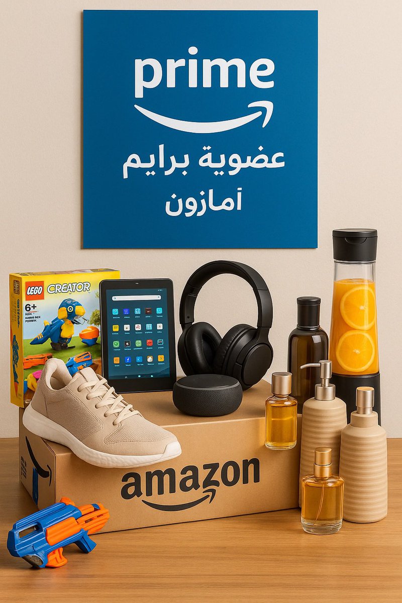 سلة التوفير tweet media