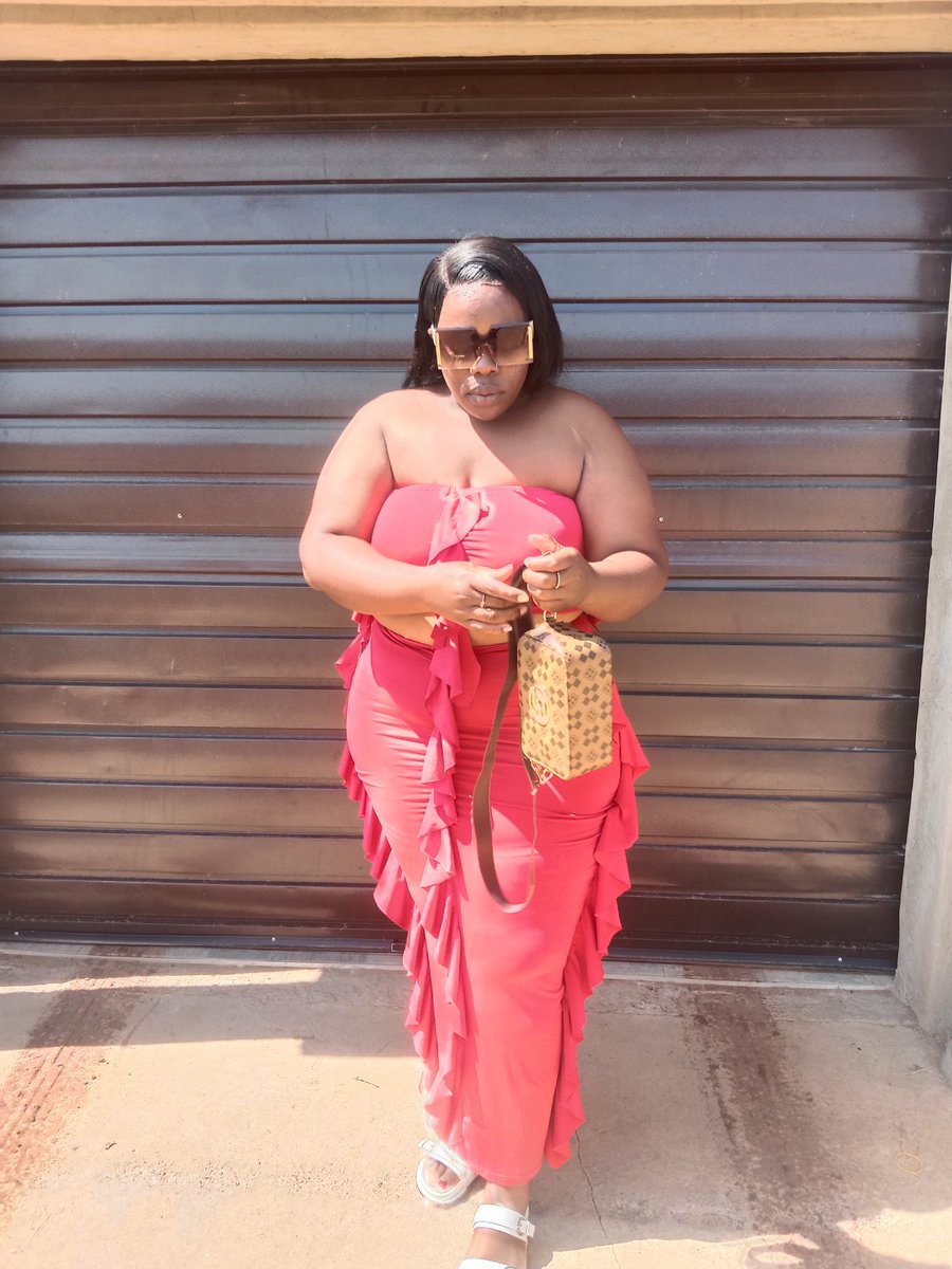 mamikyncube's tweet photo. Proof of life😍😘❤️ https://t.co/OH6Q7iGvMT