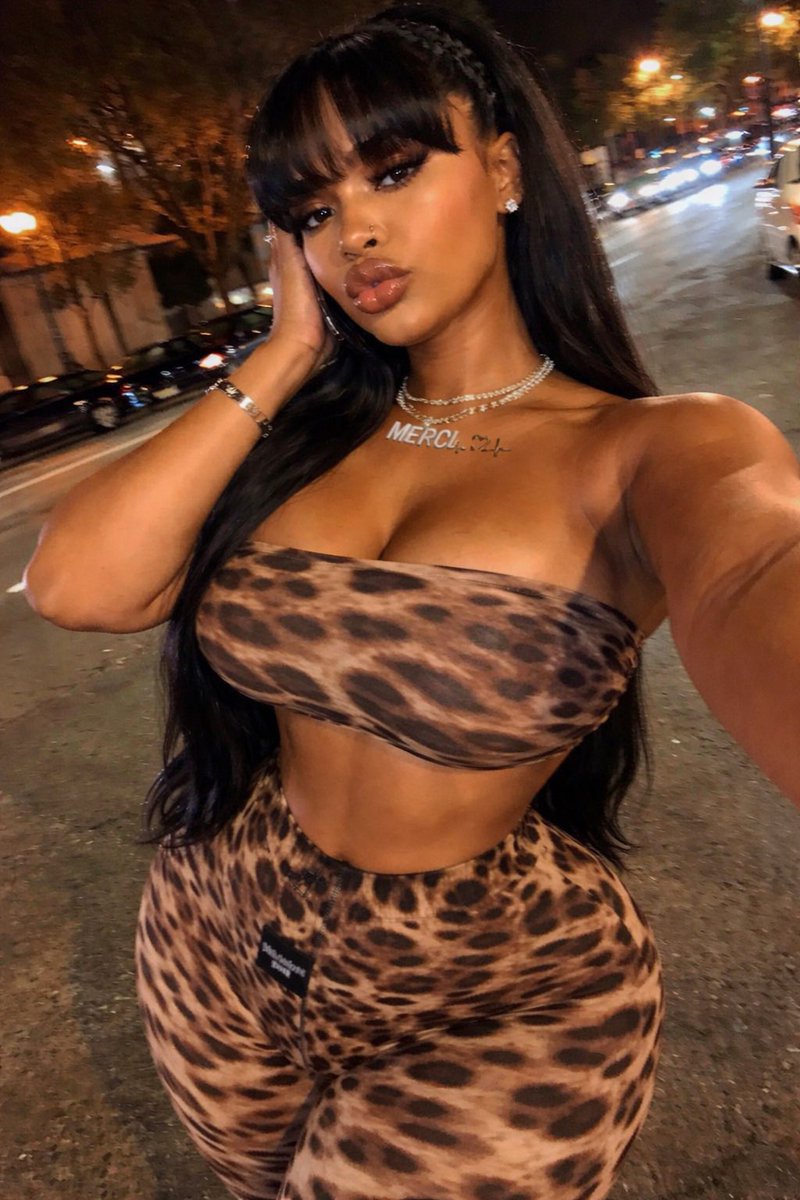 ObsesswithMerci✨ tweet media
