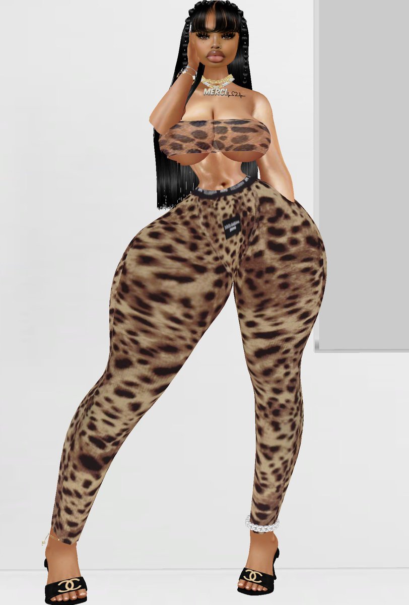 Ai vs vu 
Sexy ass mf 😏❤️❤️❤️❤️<a href="/RicoIsSlanging/">Pimp Game Rico</a> 💋🫶🏾 #ebony #blacktaboo #blackporn ✨#blackteen #freakypyt #blacktaboo #wata #bop #pytteen #schoolthot #latina #pytt #agegapkink #thot #bops #bbw <a href="/BaddestVURepost/">BaddestVuRepost</a> <a href="/HOTTESTVUREPOST/">ʜᴏᴛ🥵</a>