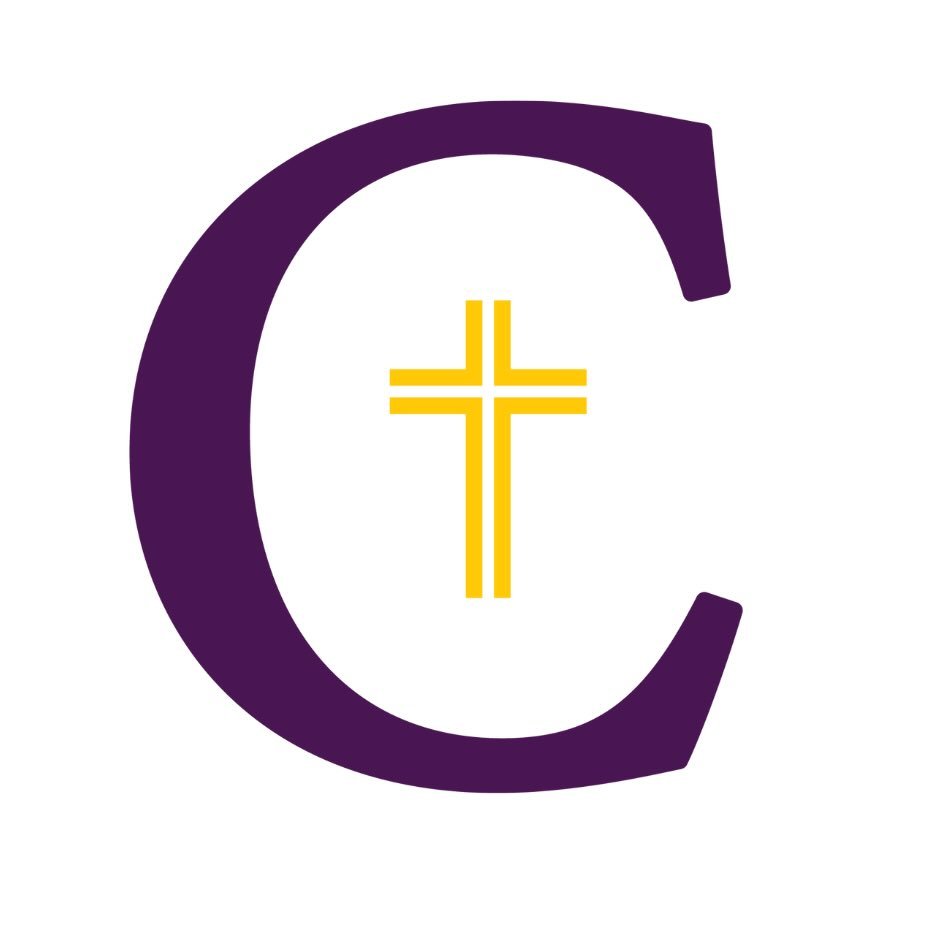 IndySchool Consultancy tweet media