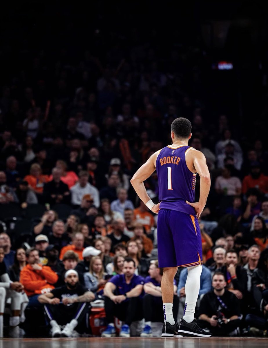 📡🔥 01.09 CARD IS LIVE 🔥📡

Stop missing out and test out the free trial 💰

December: +34.3U 📈
January: +12.4U 📈
————————— 
TODAY:
⛹️‍♂️ 5 NBA plays (w/ TWO 2U PODs)
🏟️ 1 CFB play 

NBA PODs: 55-31 (+48U)
NBA: 284-209-1 (+55U)
CFB: 72-61 (+11U)

#GamblingX #nba #cfb